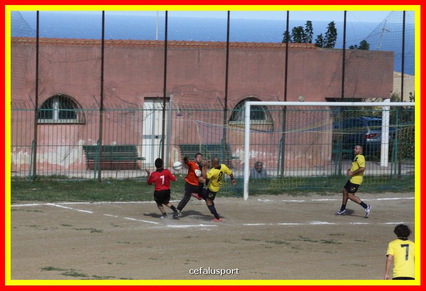 171007 SanFratello 087.jpg